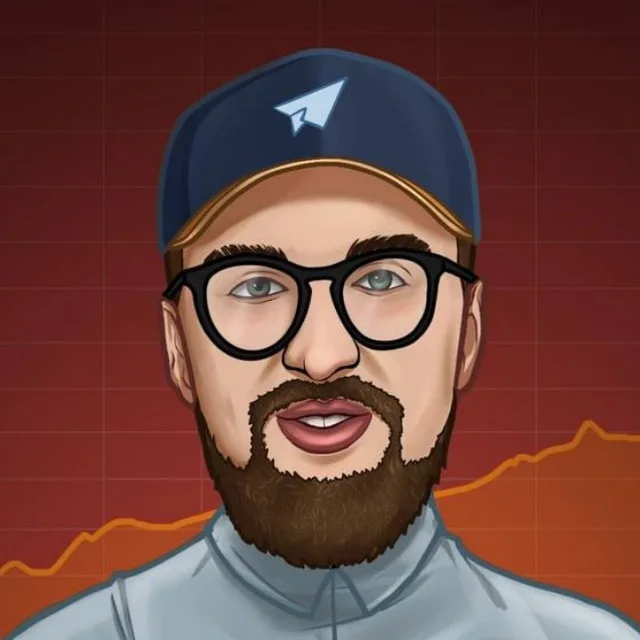 Как блог закупщика рекламы вышел на 300 000 ₽ в месяц при вложениях 150 000 ₽