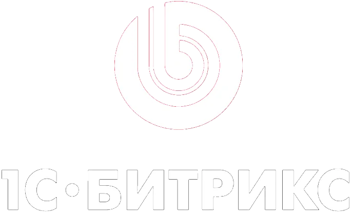 1С-Битрикс