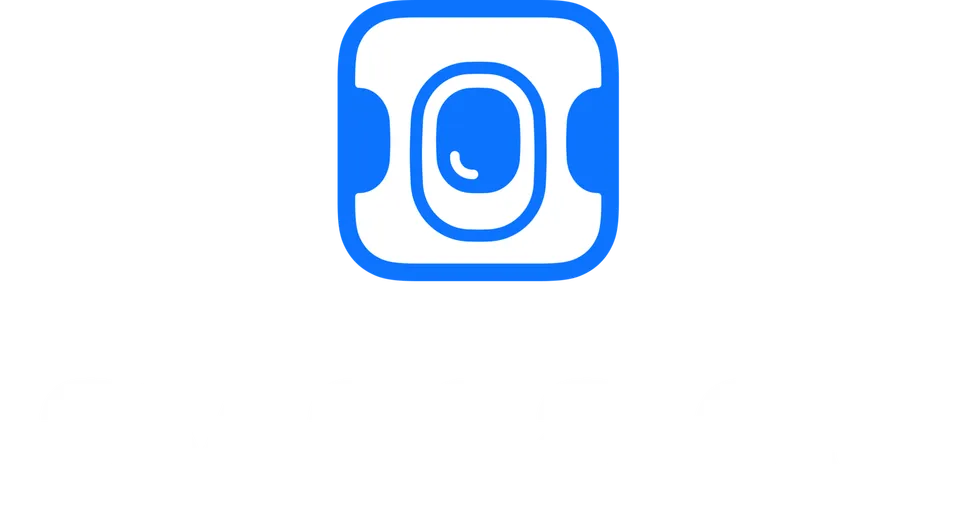 Aviasales