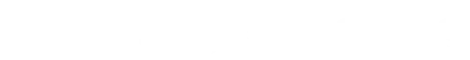 GeekBrains