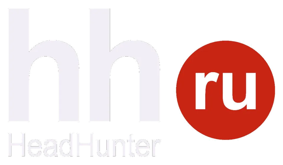 hh.ru (HeadHunter)