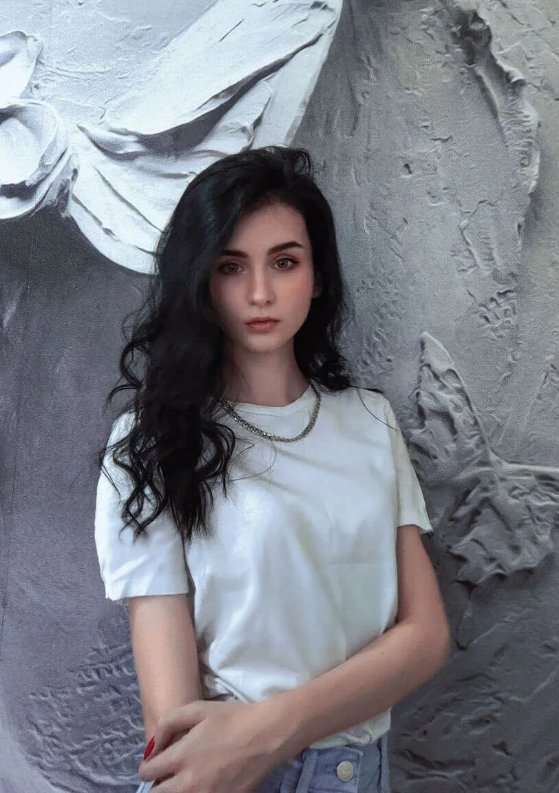 Наталья