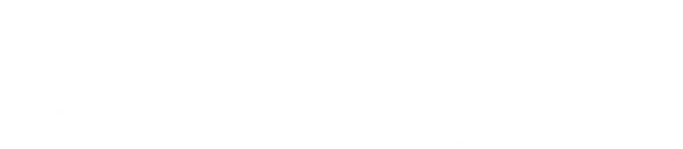 Ozon