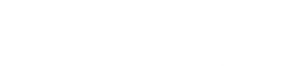 Skillbox