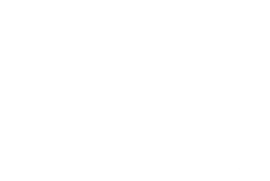 Social Energy