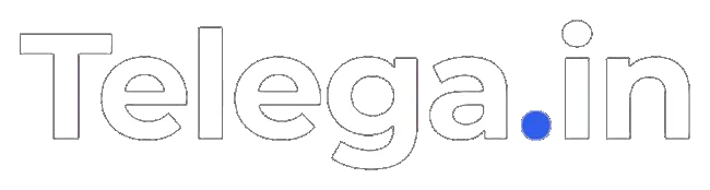 Telega.in
