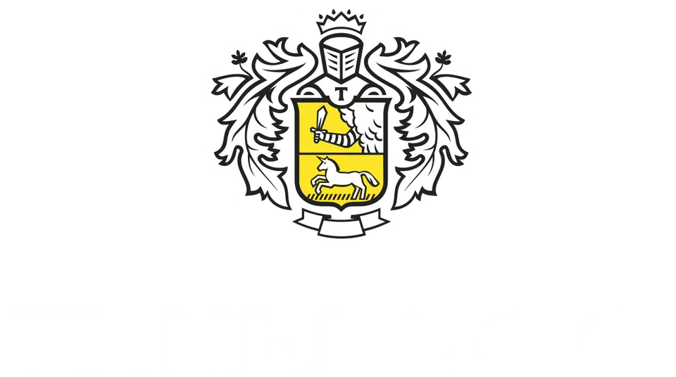 Тинькофф