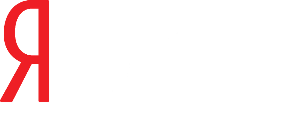 Яндекс